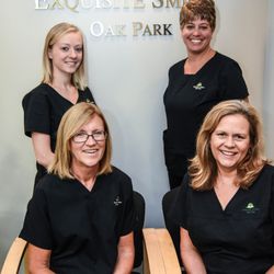 Exquisite Smiles Oak Park
