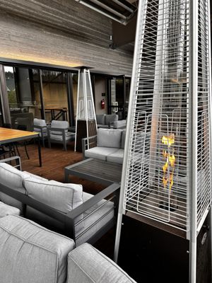 Mark Ryan Winery by null