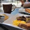 The Grind Coffee Bar & Cafe at Westchase gift card