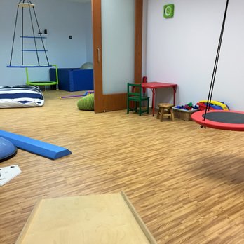 Therapeutic Movements - Occupational Therapy Near Me - Dallas, Texas Therapeutic Movements - Occupational Therapy Near Me - Dallas, Texas