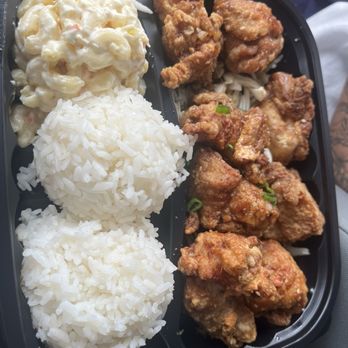 ZIPPY’S ARROYO CROSSING - Updated July 2025 - 3449 Photos & 1285 ...