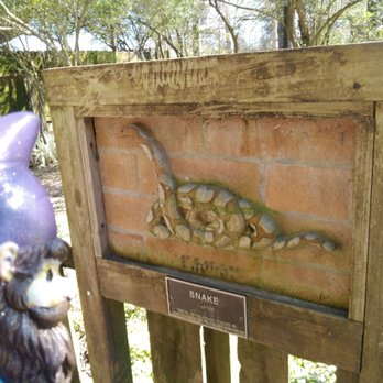 Zoosiana - Petting Zoos Near Me - Broussard, Louisiana