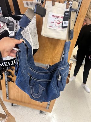 T J MAXX - Updated January 2026 - 12 Reviews - 3338 Robinhood Rd