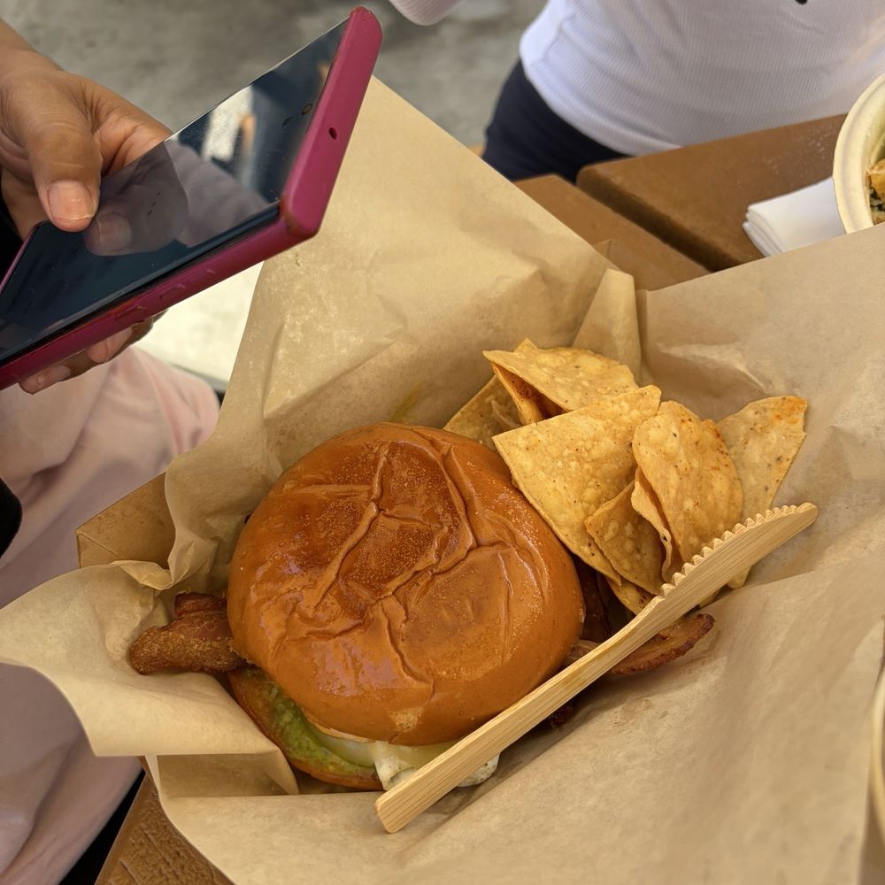 Young's Beach Shack - Breakfast & Brunch Near Me - Dana Point, California Young's Beach Shack - Breakfast & Brunch Near Me - Dana Point, California
