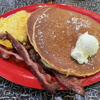 The Friendly Toast - Pancake Monster - Breakfast & Brunch Near Me - Portsmouth, New Hampshire The Friendly Toast - Pancake Monster - Breakfast & Brunch Near Me - Portsmouth, New Hampshire