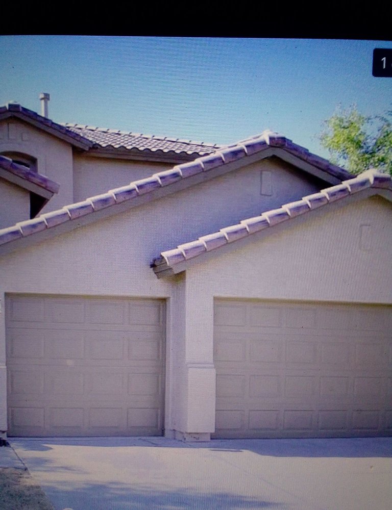 Crest Premier Properties - property management company in Tempe, AZ