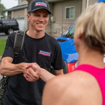 Professional Mechanical Services - Heating & Air Conditioning/HVAC Near Me - Big Lake, Minnesota Professional Mechanical Services - Heating & Air Conditioning/HVAC Near Me - Big Lake, Minnesota
