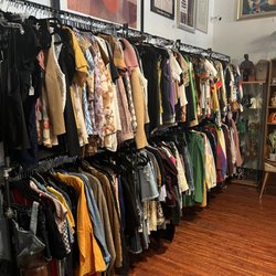 New Found Market