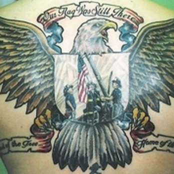 Vintage Tattoo - Tattoo Near Me - Pequannock, New Jersey Vintage Tattoo - Tattoo Near Me - Pequannock, New Jersey