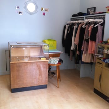 Juju s'amuse - Women's Clothing Near Me - Lille, 59 Juju s'amuse - Women's Clothing Near Me - Lille, 59