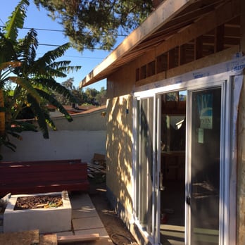 RetroCal - General Contractors Near Me - Sherman Oaks, California