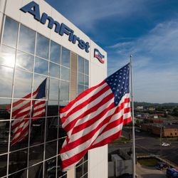AmFirst