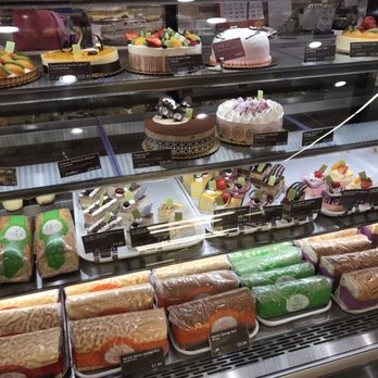 Sheng Kee Bakery - Bakeries Near Me - Milpitas, California Sheng Kee Bakery - Bakeries Near Me - Milpitas, California