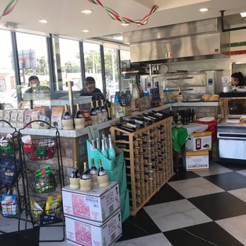 Stasio's - Italian Near Me - Orlando, Florida