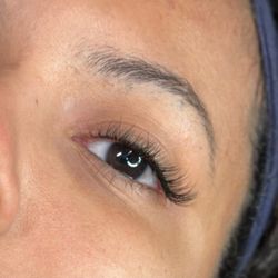 Eva Skin Care