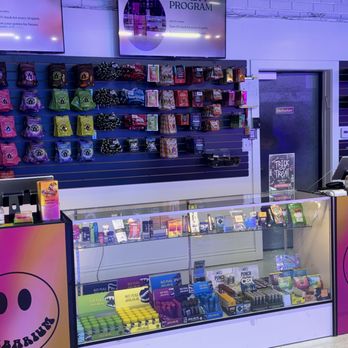 Herbarium - Herbarium Marijuana Weed Dispensary Los Angeles - Los Angeles Weed - Cannabis Dispensaries Near Me - Los Angeles, California Herbarium - Herbarium Marijuana Weed Dispensary Los Angeles - Los Angeles Weed - Cannabis Dispensaries Near Me - Los Angeles, California