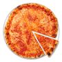 Photo of Secret Pizza