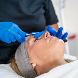 Dilworth Dermatology & Laser