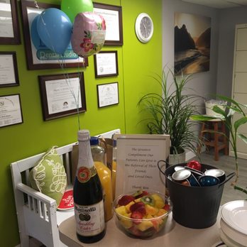 DNA Dental Studio - Two year anniversary! - General Dentistry Near Me - Glendale, California DNA Dental Studio - Two year anniversary! - General Dentistry Near Me - Glendale, California