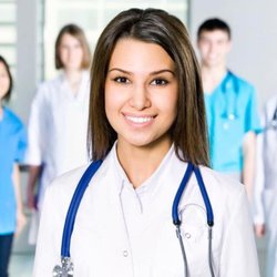 Dependable Staffing Agency