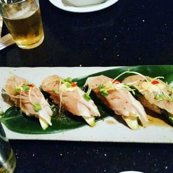 Sushi Fish Attack - Sushi Bars Near Me - San Diego, California Sushi Fish Attack - Sushi Bars Near Me - San Diego, California