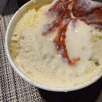 Takitos Con Sabor - Corn in a Cup - Mexican Near Me - San Antonio, Texas
