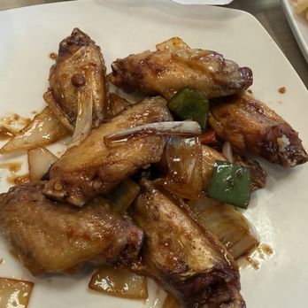 Pho Lagi - Vietnamese Near Me - Rancho Cucamonga, California Pho Lagi - Vietnamese Near Me - Rancho Cucamonga, California