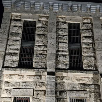 Haunted Fredericksburg Ghost Walk - Walking Tours Near Me Haunted Fredericksburg Ghost Walk - Walking Tours Near Me