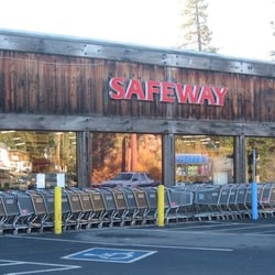 Safeway