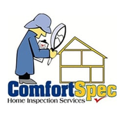 Pro-spect Inspection Services 
