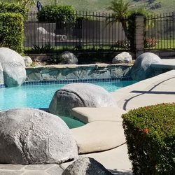 American Pebble & Tile