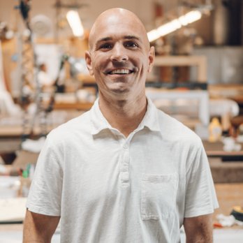 Partners Art & Framing - Chad Merrihew | Owner - Framing Near Me - Costa Mesa, California Partners Art & Framing - Chad Merrihew | Owner - Framing Near Me - Costa Mesa, California