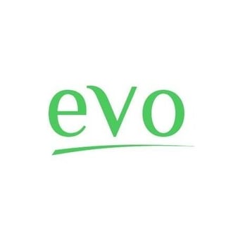Evo Essay - Editorial Services Near Me - Sacramento, California Evo Essay - Editorial Services Near Me - Sacramento, California