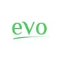Photo of Evo Essay