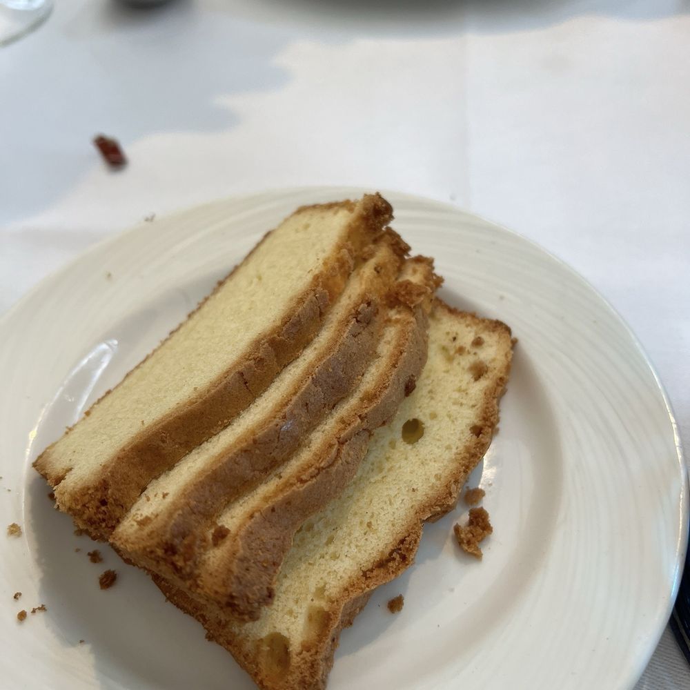 Chez Françoise - French Near Me - Paris, 75