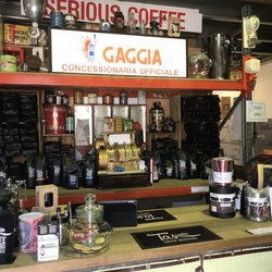 Tascaffe