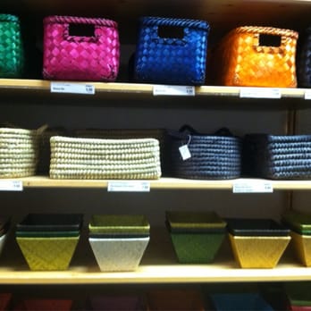 The Container Store - Home Decor Near Me - Costa Mesa, California The Container Store - Home Decor Near Me - Costa Mesa, California