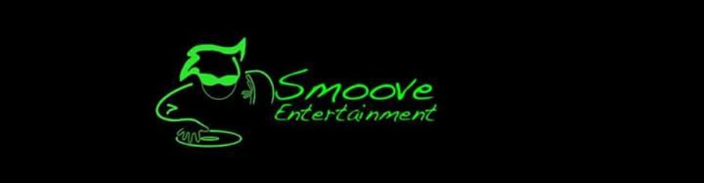 Smoove Entertainment