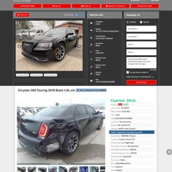 Seaview Auto Sales & Service