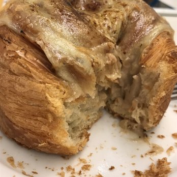Dominique Ansel Bakery - Bakeries Near Me - Victoria, XGL