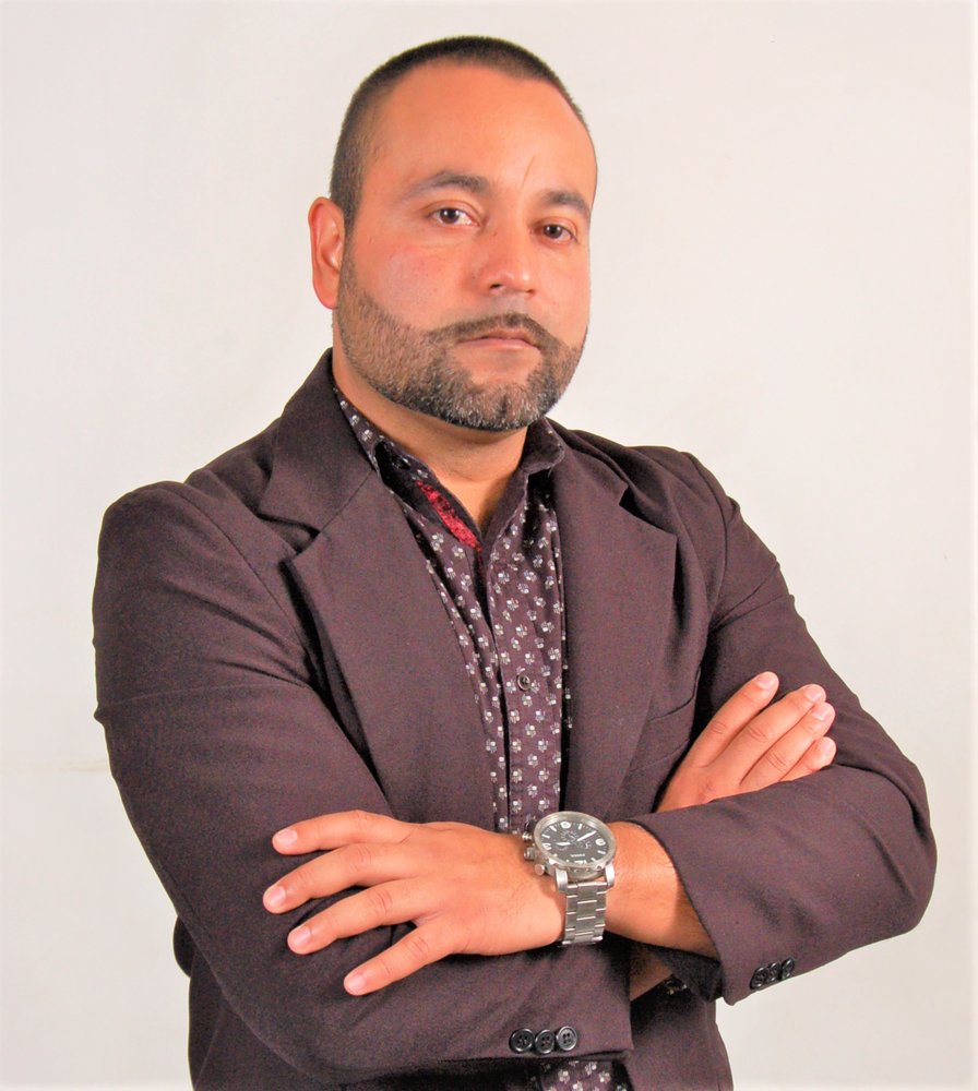 BAJA REALTY PRO 98419, Blvd. Benito Juárez, Rosarito, Baja