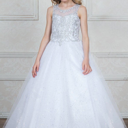 Mis 15 Boutique