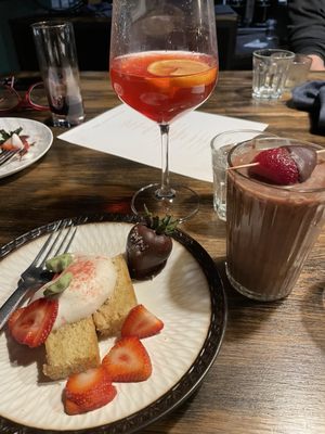 Trogo Kitchen and Market by null