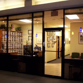 Stellar Physical Medicine - Welcome to Scottsdale Acupuncture & Wellness Center - Acupuncture Near Me - Scottsdale, Arizona Stellar Physical Medicine - Welcome to Scottsdale Acupuncture & Wellness Center - Acupuncture Near Me - Scottsdale, Arizona
