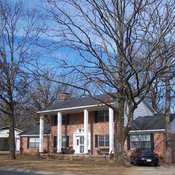 Fourth Generation Tree Service - Tree removal and trimming - Tree Services Near Me Fourth Generation Tree Service - Tree removal and trimming - Tree Services Near Me