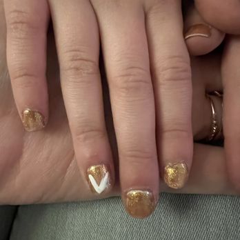 Venus Nails & Spa - Nail Salons Near Me - San Angelo, Texas Venus Nails & Spa - Nail Salons Near Me - San Angelo, Texas