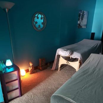 Trey Lorenzo Spa - Massage Near Me - Tampa, Florida Trey Lorenzo Spa - Massage Near Me - Tampa, Florida