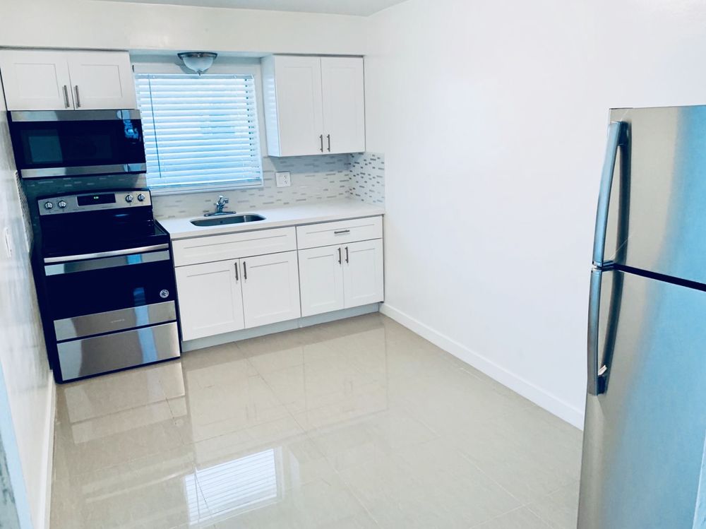 Slide of GHG Construction Services