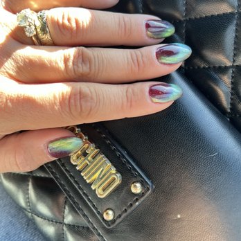 Caviar Nail Bar - Nail Salons Near Me - Highlands Ranch, Colorado Caviar Nail Bar - Nail Salons Near Me - Highlands Ranch, Colorado