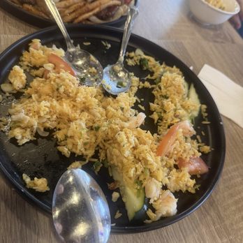 Sip Restaurant & Coffee - Fried rice - Coffee & Tea Near Me - Westminster, California Sip Restaurant & Coffee - Fried rice - Coffee & Tea Near Me - Westminster, California